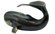 Bronze Whale 17cm