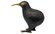 Bronze Kiwi 8cm