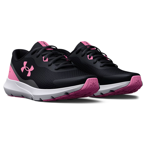 Girls GPS Surge 3 AC - Under Armour