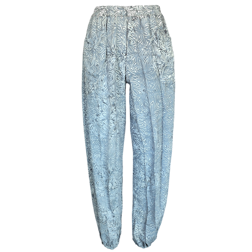 Batik Pants
