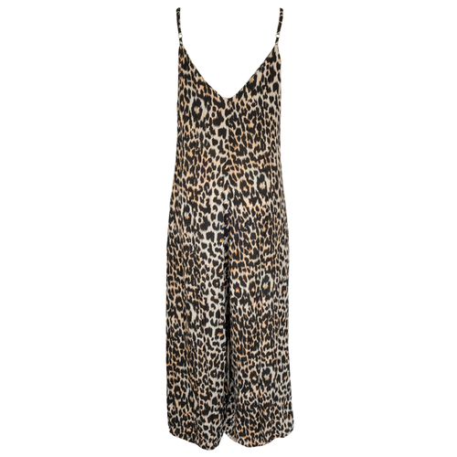 Amisha Jumpsuit