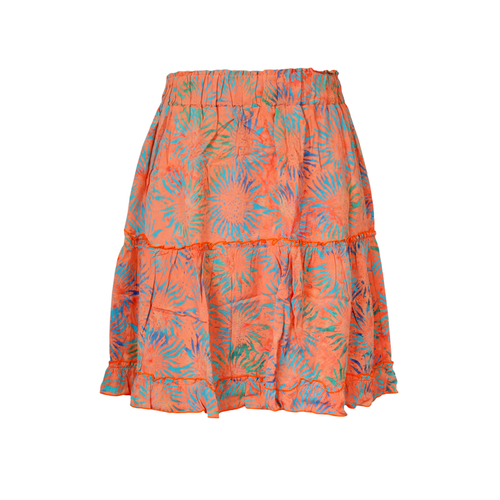 Kirana Skirt