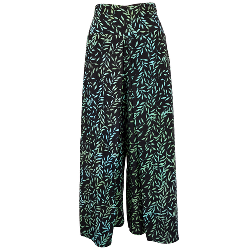 Rimba Pants