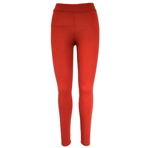 Long Leggings - Mariposa : Women's Leggings Online - Mariposa Clothing NZ