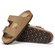 Arizona Soft Birki Vegan (Reg) - Birkenstock