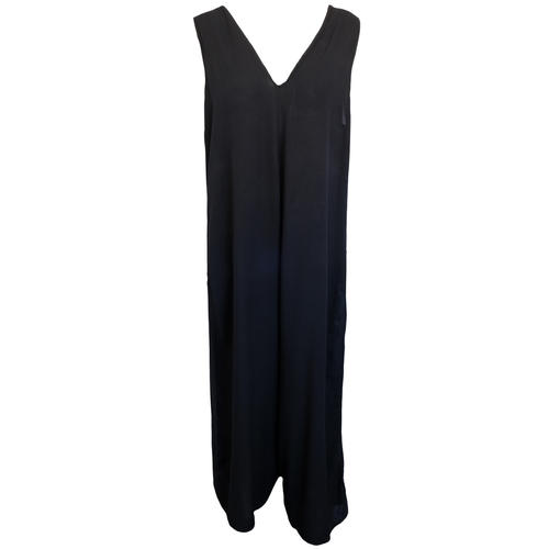 Ella Jumpsuit