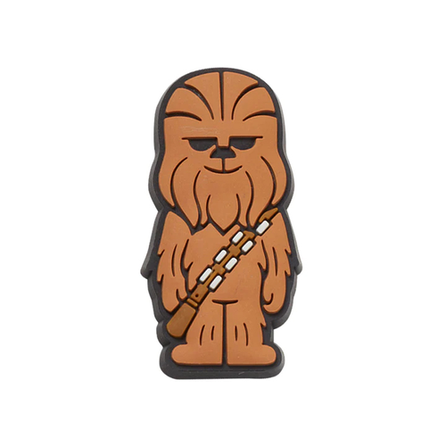 Star Wars Chewbacca - Jibbitz