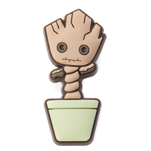 Baby Groot - Jibbitz