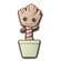 Baby Groot - Jibbitz