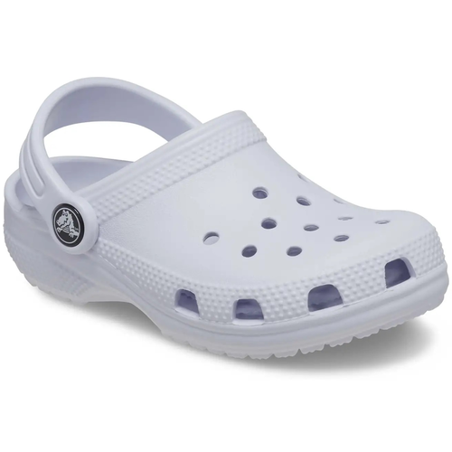 Classic Clog Kids/Youth - Crocs