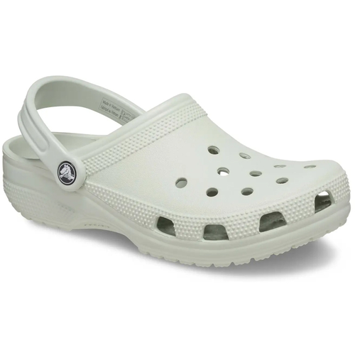 Classic Clog - Crocs