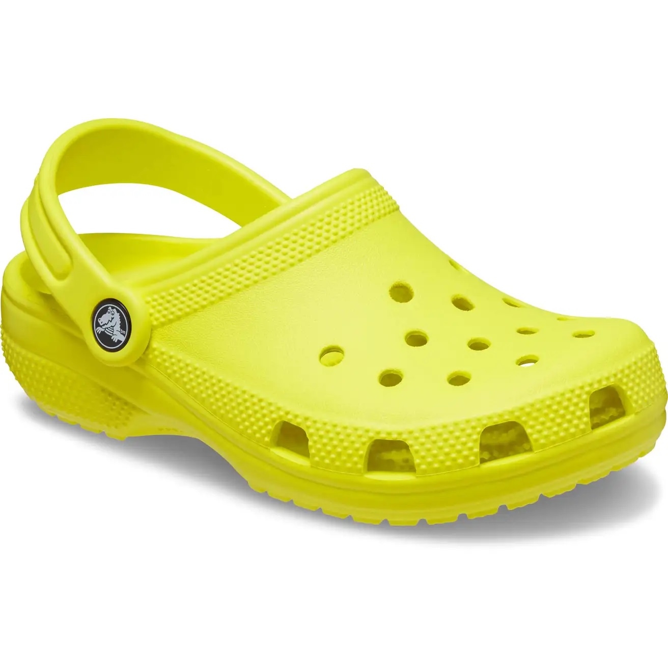 Crocs on store sale toddler