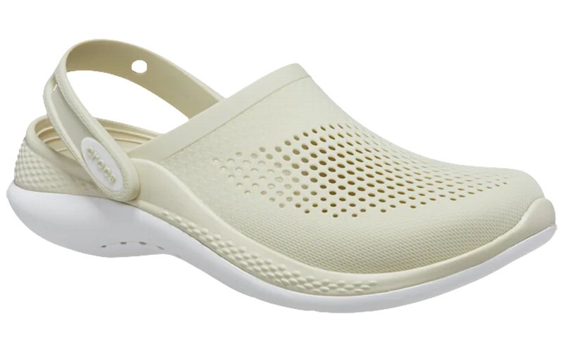 Crocs women's hot sale literide clog