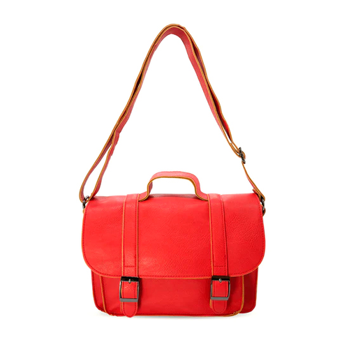 Primary School Satchel - Moana Road