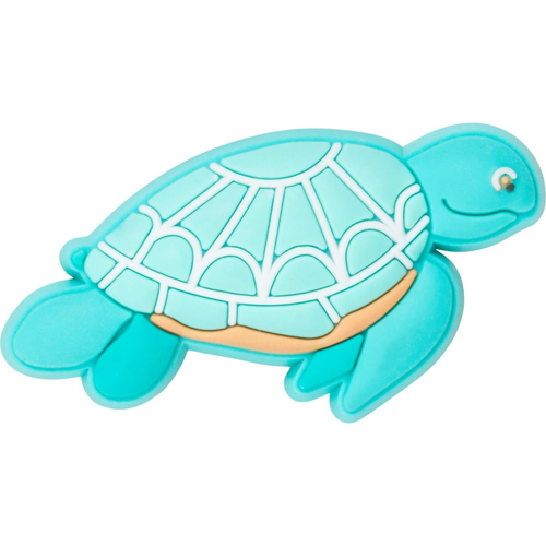 Sea Turtle - Jibbitz