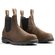 Elastic Sided Boot Lined 1609 - Blundstone