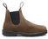 Elastic Sided Boot Lined 1609 - Blundstone