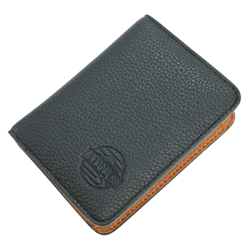 High Street Bi Fold Wallet - Moana Road