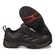 Xpedition III GTX Hiking Shoe - Ecco