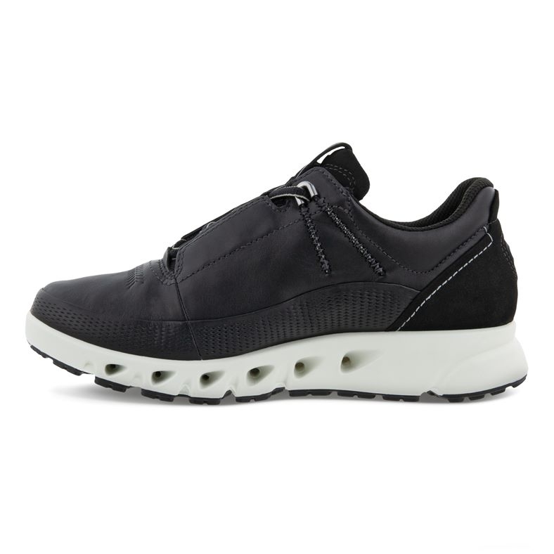 Multi Vent W Ecco Multi ECCO ECCO Men's Multi-Wind M Trainers