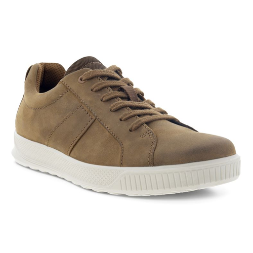 Byway Sneaker - Ecco