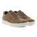 Byway Sneaker - Ecco