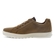 Byway Sneaker - Ecco