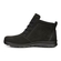 Babett Boot - Ecco