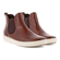 Soft 7 Chelsea Boot - Ecco