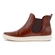 Soft 7 Chelsea Boot - Ecco