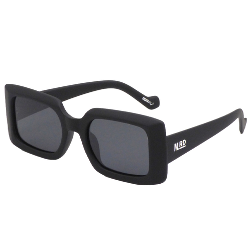 Lulus Sunnies - Moana Road