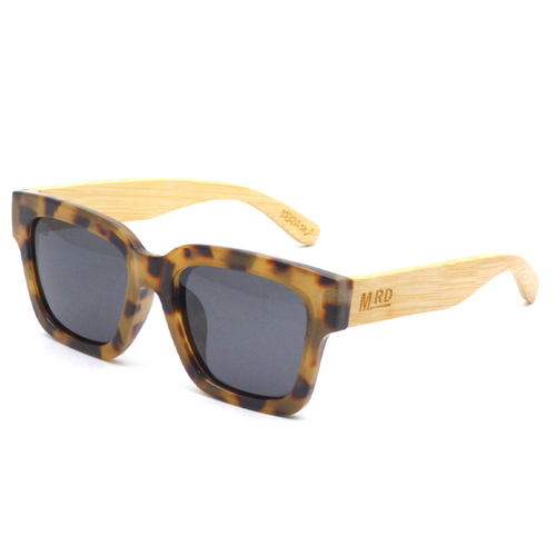 Cilla Sunglasses - Moana Road