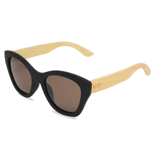 Hepburn Sunnies - Moana Road 