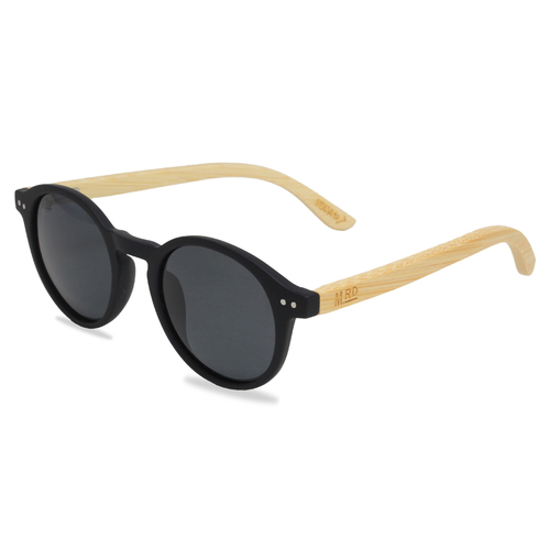 Doris Day Sunglasses - Moana Road