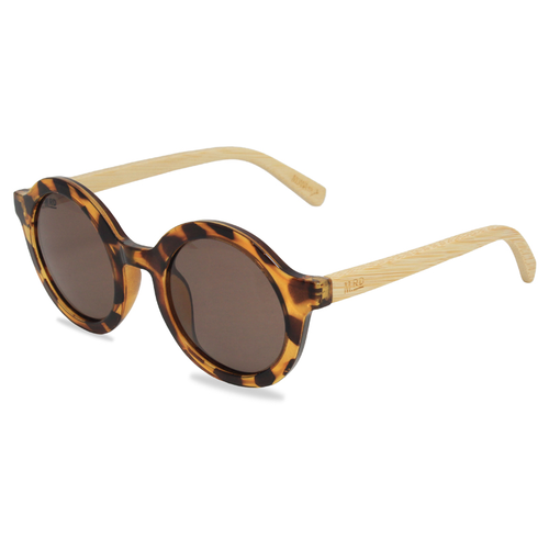 Ginger Rogers Sunnies - Moana Road