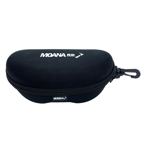 Glasses Case - Moana Road