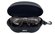 Glasses Case - Moana Road