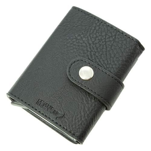 Pop Up Wallet - Moana Road