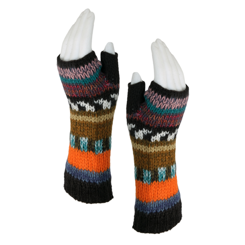 Beira Gloves