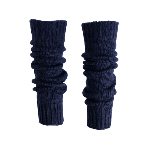 Yalda Legwarmers