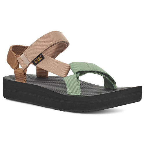 Midform Universal - Teva