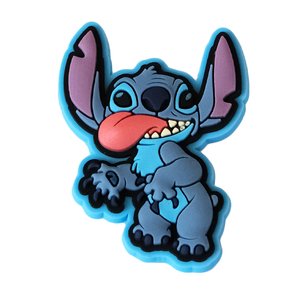 Stitch jibbitz on sale