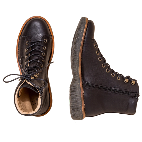 N5572 Volcano Boot - El Naturalista