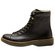 N5572 Volcano Boot - El Naturalista