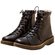 N5572 Volcano Boot - El Naturalista