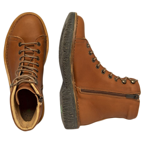 N5572 Volcano Boot - El Naturalista