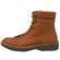 N5572 Volcano Boot - El Naturalista