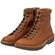 N5572 Volcano Boot - El Naturalista