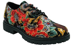 Gabe - CC Resorts - Womens Footwear-Vegan : Mariposa Clothing NZ