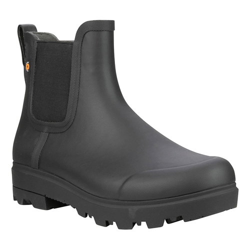 Holly Chelsea Boot - Bogs